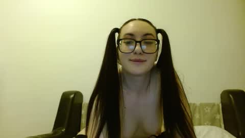 EvaRyde online show from 12.23.25