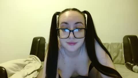 EvaRyde online show from 01.05.26