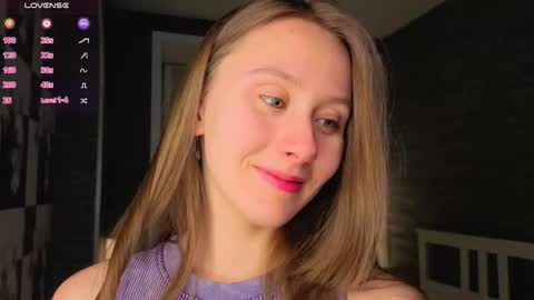 Eva online show from 11.26.25