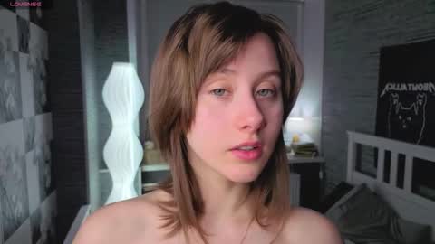 Eva online show from 02.23.26