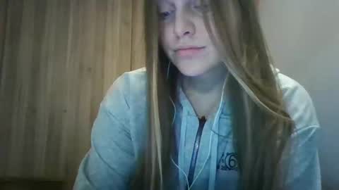 Snapshot of evasapples2026 chatting on 01.15.26 evasapples2026 online show from 01.15.26