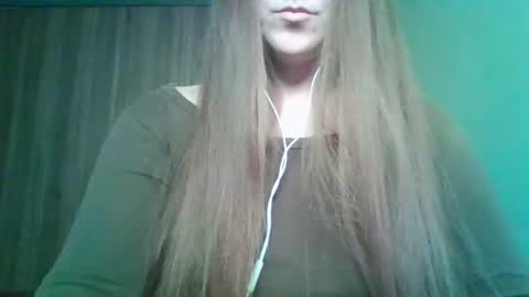 Snapshot of evasapples2026 chatting on 04.30.26 evasapples2026 online show from 04.30.26