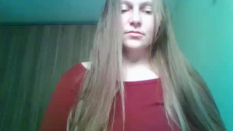 Snapshot of evasapples2026 chatting on 05.08.26 evasapples2026 online show from 05.08.26