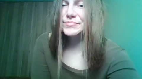 Snapshot of evasapples2026 chatting on 05.12.26 evasapples2026 online show from 05.12.26