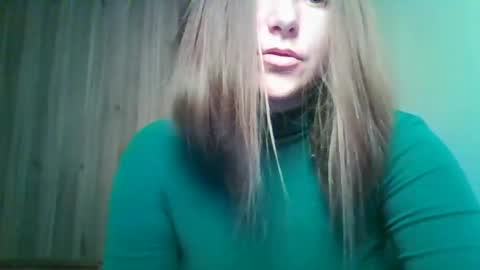 Snapshot of evasapples2026 chatting on 06.02.26 evasapples2026 online show from 06.02.26
