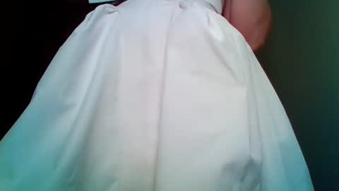 Snapshot of evasapples2026 chatting on 06.16.26 evasapples2026 online show from 06.16.26