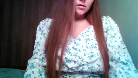 Snapshot of evasapples2026 chatting on 06.21.26 evasapples2026 online show from 06.21.26