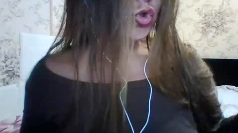Snapshot of evasapples2026 chatting on 07.02.26 evasapples2026 online show from 07.02.26