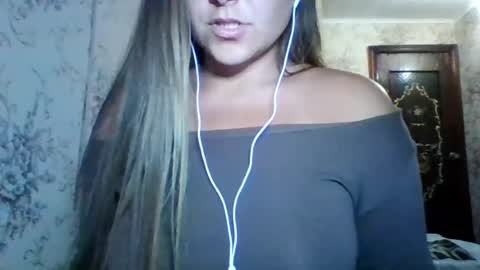 Snapshot of evasapples2026 chatting on 07.17.26 evasapples2026 online show from 07.17.26