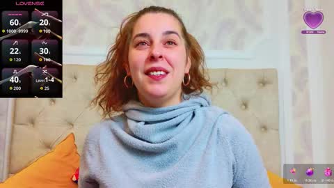 Snapshot of evasinclairr chatting on 02.03.26 evasinclairr online show from 02.03.26