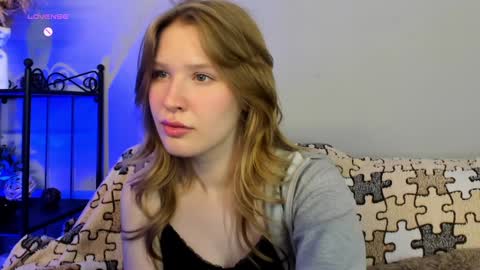 Snapshot of evastevs chatting on 01.15.25 Eva online show from 01.15.25