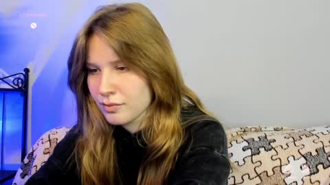 Snapshot of evastevs chatting on 01.16.25 Eva online show from 01.16.25