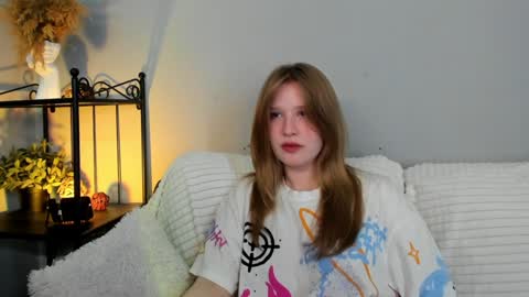 Snapshot of evastevs chatting on 01.30.25 Eva online show from 01.30.25