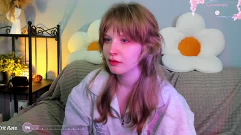 Snapshot of evastevs chatting on 02.06.25 Eva online show from 02.06.25