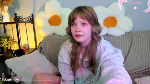 Snapshot of evastevs chatting on 02.07.25 Eva online show from 02.07.25