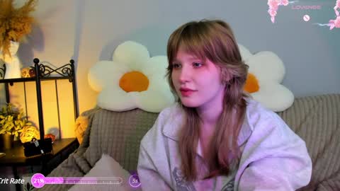 Snapshot of evastevs chatting on 02.08.25 Eva online show from 02.08.25