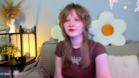 Snapshot of evastevs chatting on 02.08.25 Eva online show from 02.08.25