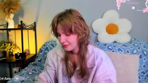Snapshot of evastevs chatting on 02.09.25 Eva online show from 02.09.25