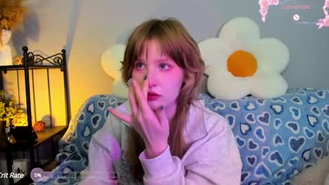 Snapshot of evastevs chatting on 02.09.25 Eva online show from 02.09.25