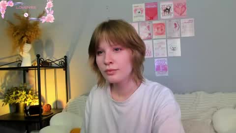 Snapshot of evastevs chatting on 03.09.25 Eva online show from 03.09.25