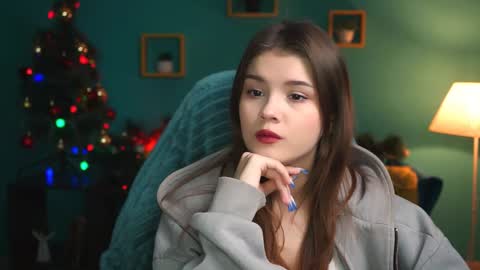 Eva  next stream -  - 1600 UTC2000  online show from 12.08.24