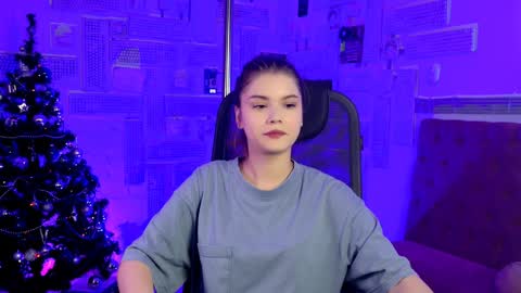 Eva  next stream -  - 1600 UTC2000  online show from 12.09.24