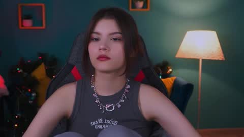 Eva  next stream -  - 1600 UTC2000  online show from 01.14.25