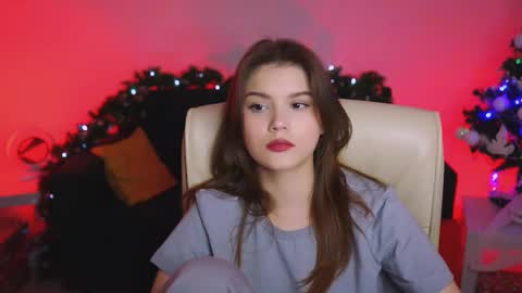 Eva  next stream -  - 1600 UTC2000  online show from 01.17.25