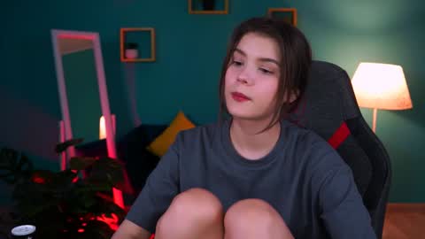 Eva  next stream -  - 1600 UTC2000  online show from 01.24.25