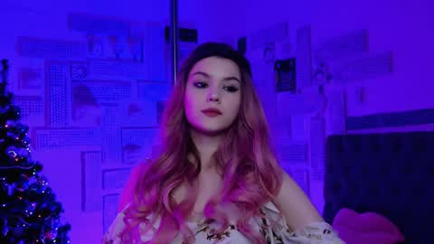 Eva  next stream -  - 1600 UTC2000  online show from 01.25.25