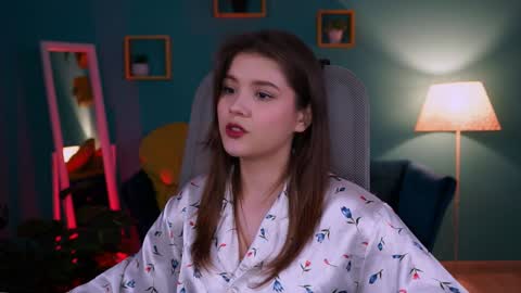 Eva  next stream -  - 1600 UTC2000  online show from 01.28.25