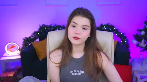 Eva  next stream -  - 1600 UTC2000  online show from 01.29.25