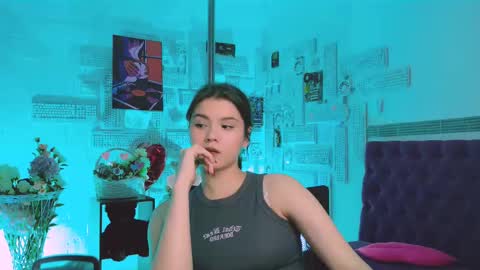 Eva  next stream -  - 1600 UTC2000  online show from 03.01.25