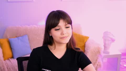 Eva  next stream -  - 1600 UTC2000  online show from 04.17.26