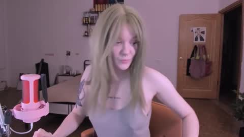      online show from 11.23.25