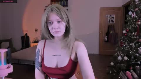 Snapshot of evathority chatting on 02.02.26 online show from 02.02.26