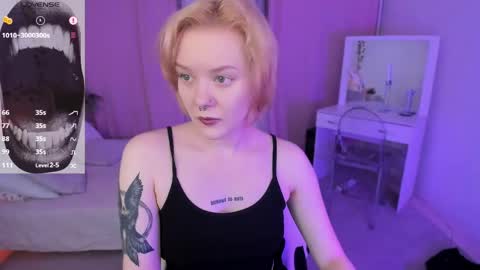      online show from 04.28.26