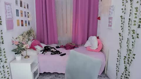      online show from 04.29.26