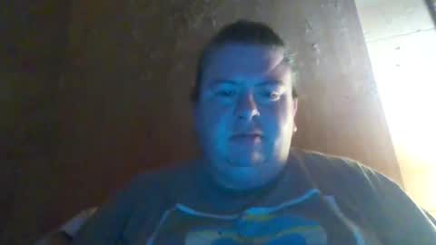 Snapshot of evav79 chatting on 06.07.26 evav79 online show from 06.07.26