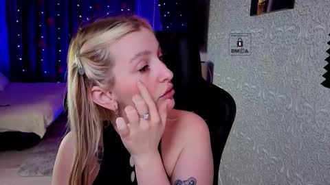 Snapshot of evavibe chatting on 02.09.26 evavibe online show from 02.09.26