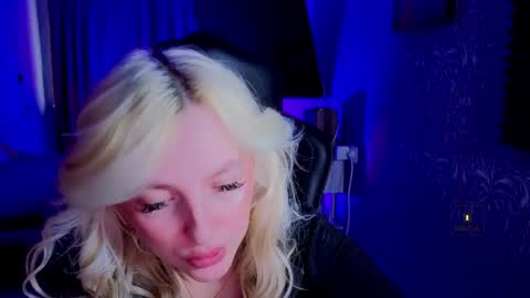evavibe online show from 06.05.26