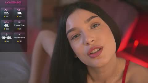 Carolina online show from 02.13.25