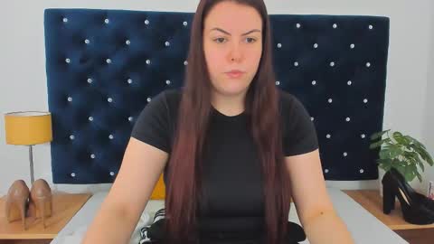 Eva online show from 01.08.26