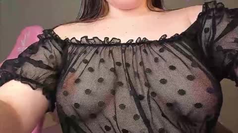 Eva online show from 03.06.26