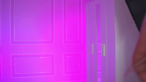 Eva online show from 11.08.25