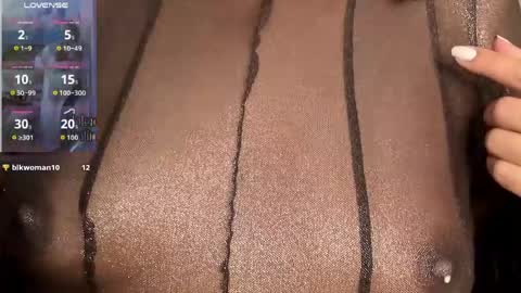 Evanna online show from 04.10.26