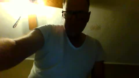 Snapshot of eve1luvsray chatting on 01.18.25 eve1luvsray online show from 01.18.25