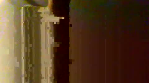 Snapshot of eve1luvsray chatting on 01.18.26 eve1luvsray online show from 01.18.26