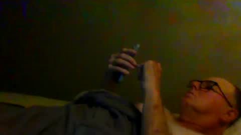 Snapshot of eve1luvsray chatting on 03.18.26 eve1luvsray online show from 03.18.26