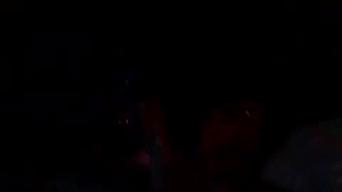 Snapshot of eve1luvsray chatting on 03.19.26 eve1luvsray online show from 03.19.26